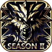 Rogue Hearts Rogue Hearts apk