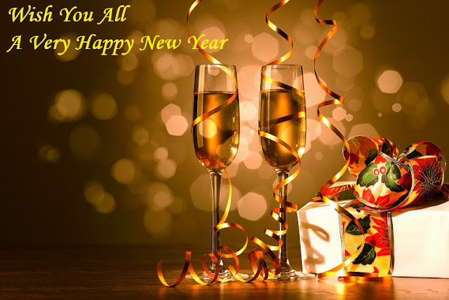 New Year Pics With Champagne For Whatsapp Friends Group New Year Pics With Champagne For Whatsapp Friends Group