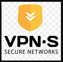 VPN Secure