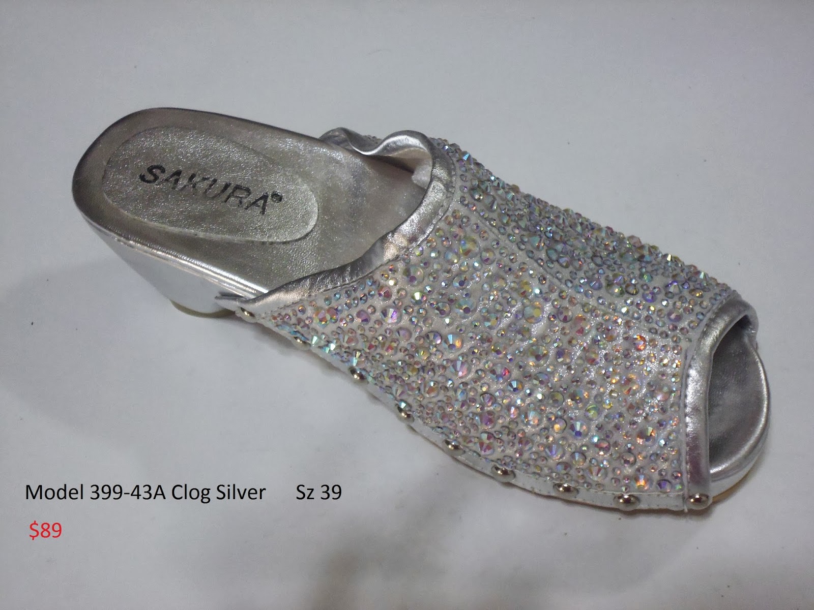 399-43A+silver.jpg