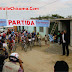 PAIJÁN: Con éxito se realizó la competencia ciclística en honor a Santa Rosa de Lima