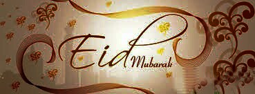 Eid-Ul-Fitr-Images Eid-Ul-Fitr-Images
