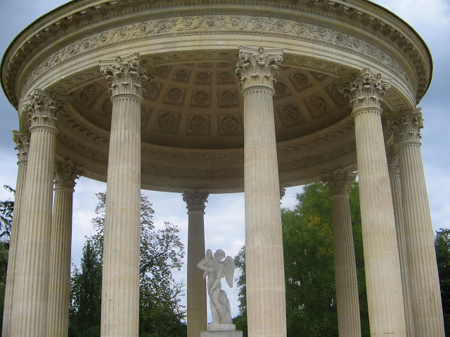 trip-versailles-trianon trip-versailles-trianon