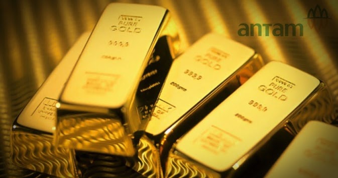 Mengapa harus trading forex