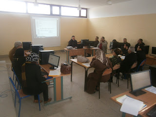 اضغط على الصورة لرؤيتها بالحجم الطبيعي