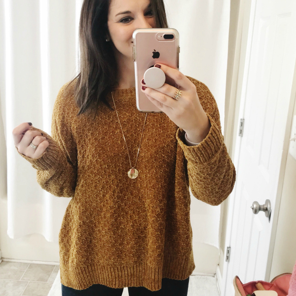 style on a budget, north carolina blogger, mom style, instagram roundup, winter outfit inspiration