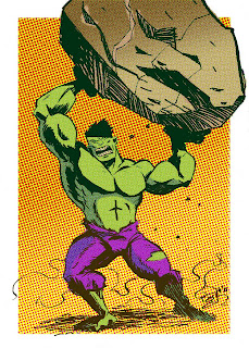 HULKSMASH+copy.jpg