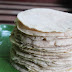 Malabar Nice Pathiri