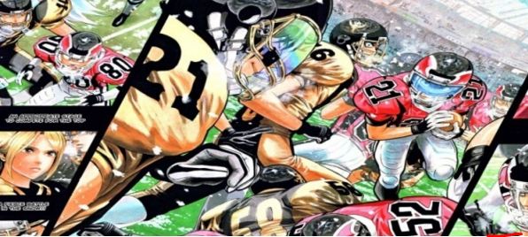 5 anime bergenre olah raga paling bagus | artikel 5 anime bergenre olah raga paling bagus | artikel
