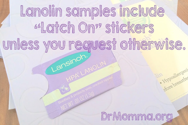 Latched mama coupon code