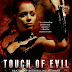 Review: Touch of Evil by C. T. Adams and Cathy Clamp