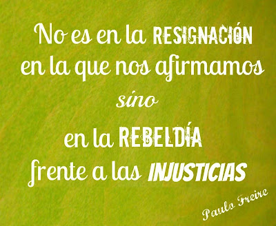 frases celebres