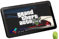 Download GTA For Android - UBG Software