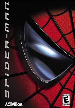 SpiderMan The Movie Free Downlaod