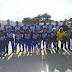ESPORTE / Seleção de Capim Grosso Sub – 20 sofre a primeira derrota na competição
