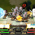 My first impressions of Langrisser Mobile; the return of the tactics JRPG classic