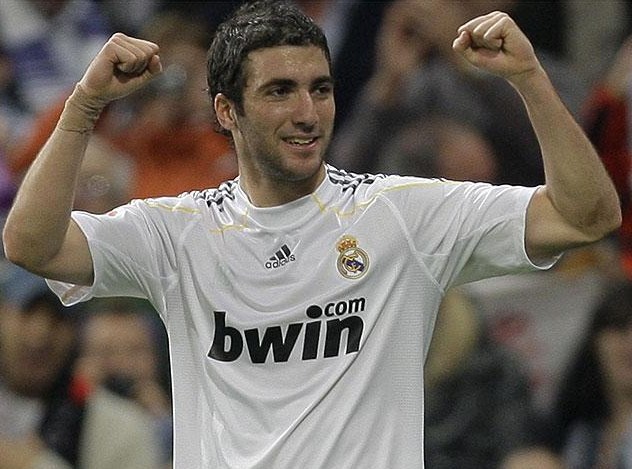 Image Result For Benzema Image Result For Benzema