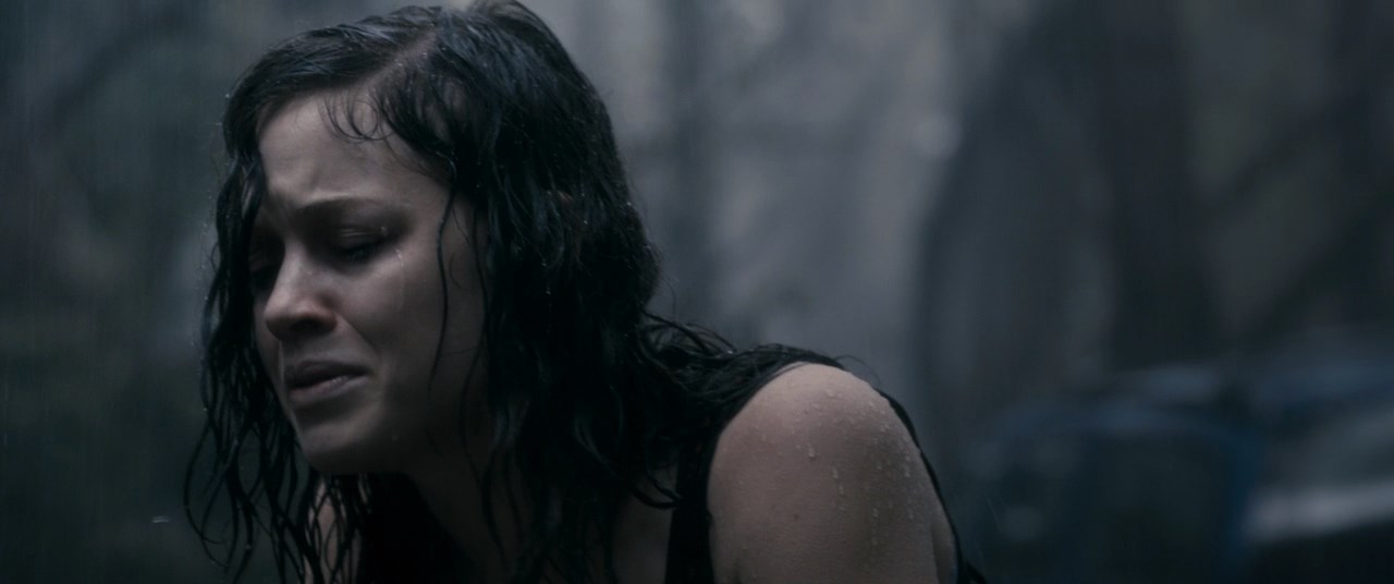 Evil.Dead.2013.720p-LF-2.jpg