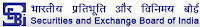 Sebi Toll Free Help Line Contact Regional Branch Offices Sebi Toll Free Help Line Contact Regional Branch Offices