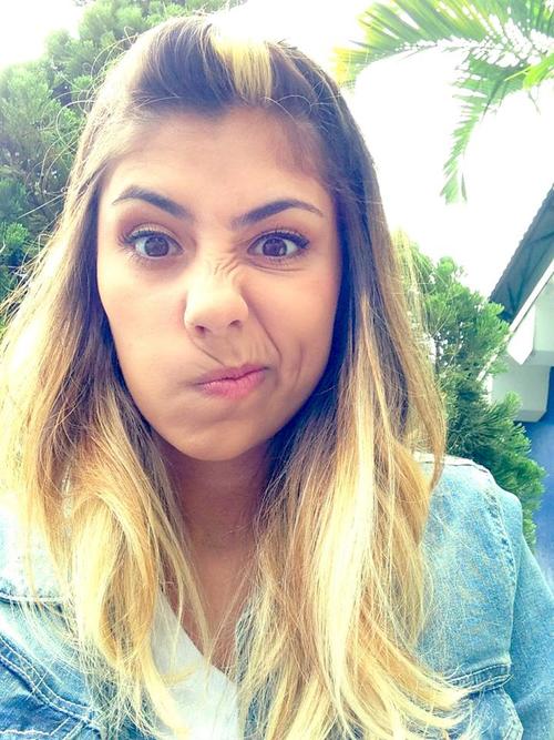 Gabriela Phillips Nude Photos 46 Gabriela Phillips Nude Photos 52