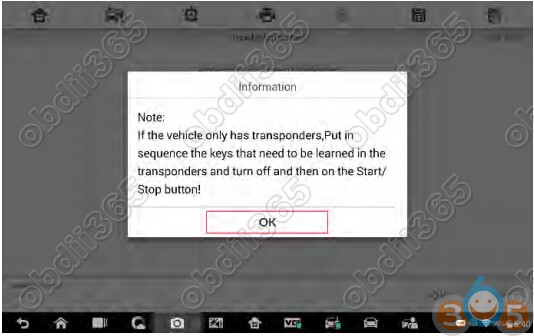 auro-otosys-im600-audi-q5-17
