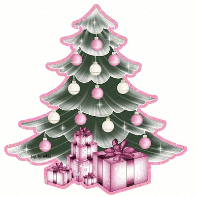 Christmas Tree GIF Images Christmas Tree GIF Images