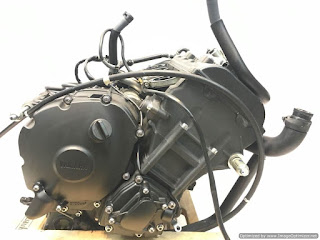 https://www-ainunkjayamotor.blogspot.com/ OLX-CARI MESIN MOTOR MURAH | AINUNK JAYA MOTOR