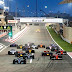 Rádios do Grupo Bandeirantes não vão transmitir os GP's dos EUA e México de F1
