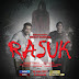 Sinopsis Telemovie Rasuk (Astro Citra)