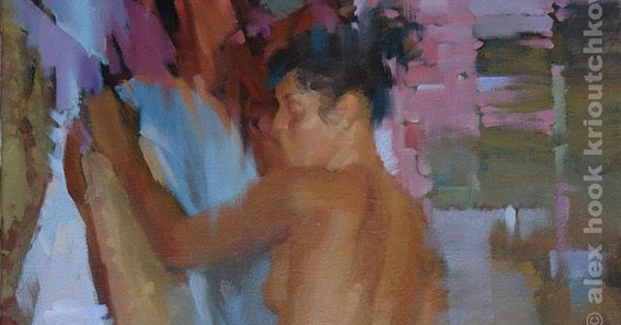 from Larry one hookup at a time blogspot filipina girls shaving pussy