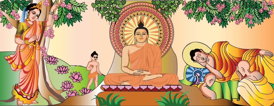 vesak.jpg
