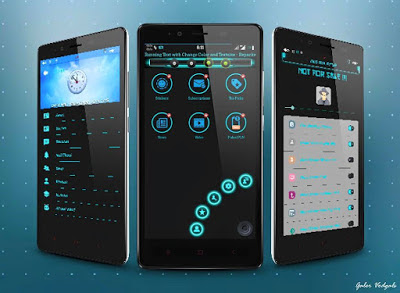BBM MOD CHAT ME APK - BLUE LIGHT V.3.0.1.25 Edisi BBM Keren Tahun 2016 BBM MOD CHAT ME APK - BLUE LIGHT V.3.0.1.25 Edisi BBM Keren Tahun 2016