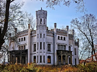 http://majkad.blogspot.com/2010/10/piekary-pow-krakowski.html