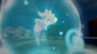 Kartun BoBoiBoy: The Movie (2016) Subtitle Indonesia