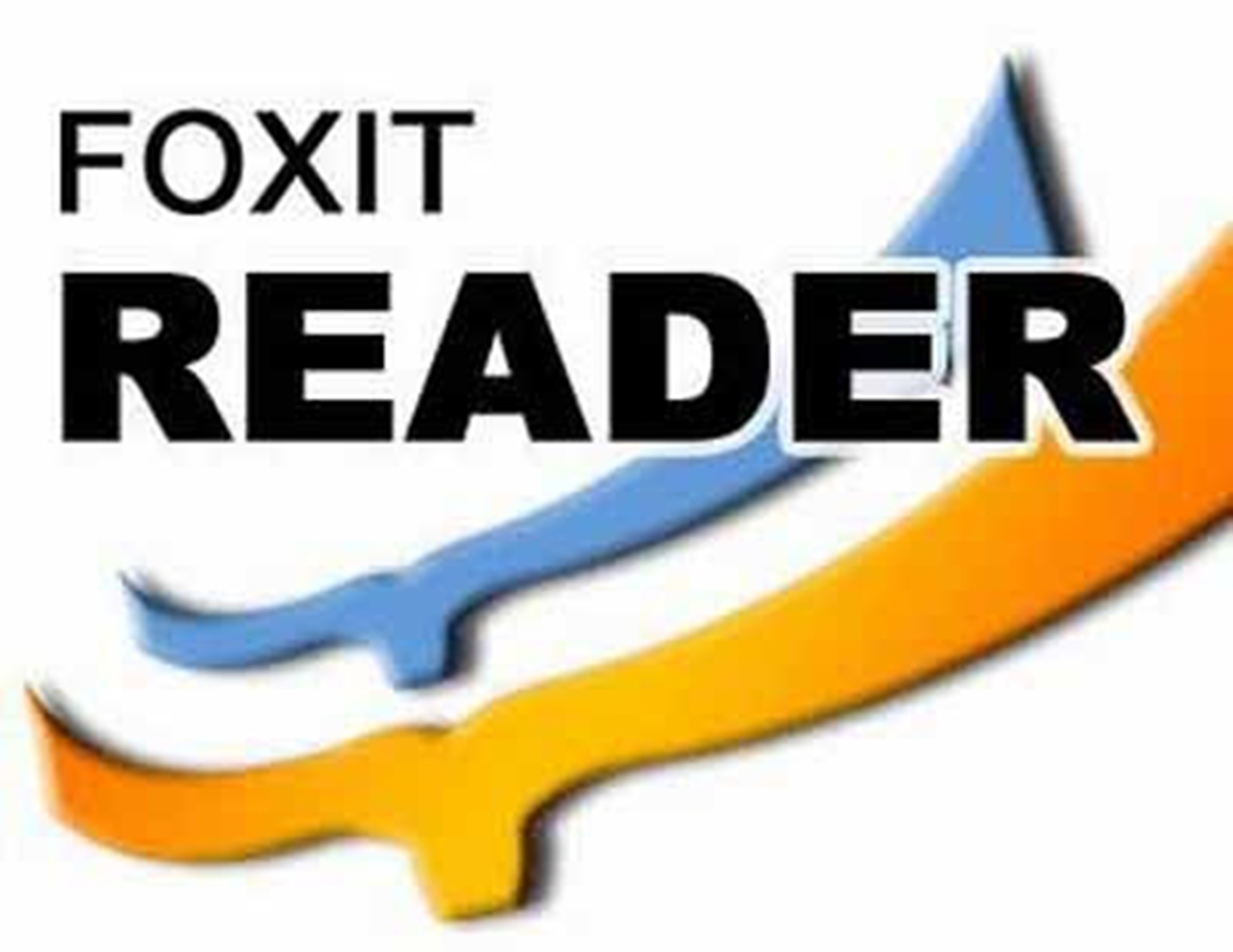 Foxit Reader 12.1.2.15332 + 2023.2.0.21408 instal the new version for windows