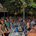 Μουσική βραδιά από το Σωματείο ΑΜΕΑ Ν. Πρέβεζας «Η ΕΛΠΙΔΑ», την Παρασκευή 2 Σεπτεμβρίου