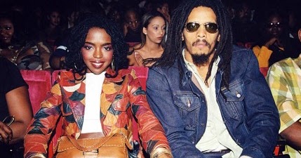 lauryn hill father lauryn hill baby daddy lauryn hill father lauryn hill baby daddy