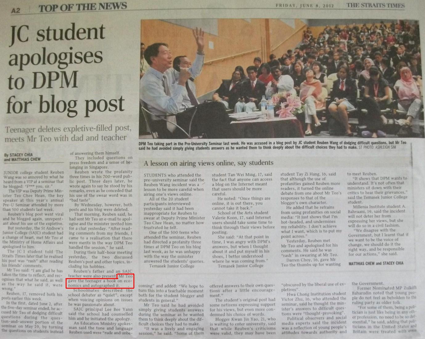 JC+student+apologises+to+DPM+for+blog+post,+%28HL+econs%29.JPG