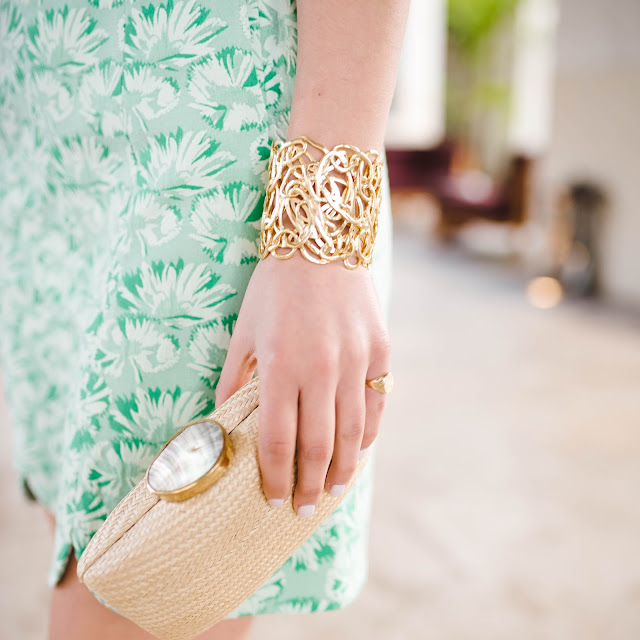 kayu clutch kayu clutch