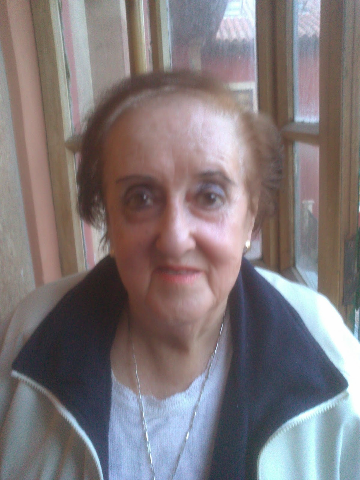 Elena Balmori (b. 1934) nudes (74 photos), Pussy, Leaked, Feet, butt 2019 Elena Balmori (b. 1934) nudes (53 photos), Pussy, Fappening, Feet, braless 2015