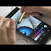 Es una excelente aplicación de pintura que está imitando el pincel para realizar un dibujo - ((PaperDraw: dibujo, Sketchbook)) GRATIS (ULTIMA VERSION FULL E ILIMITADA PARA ANDROID)