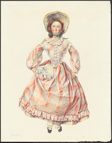 victorian era dolls