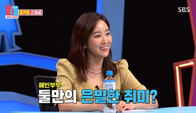 이미지에 대체텍스트 속성이 없습니다; 파일명은 118r47z6i3vay9484n44.jpg 입니다.