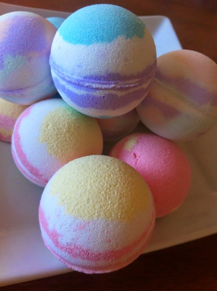 Soap Making & Natural Product Making Blog Australia SOAP MAKING (CP