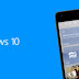 Windows 10 Mobile: Microsoft finalmente libera build 10581, confira o que mudou