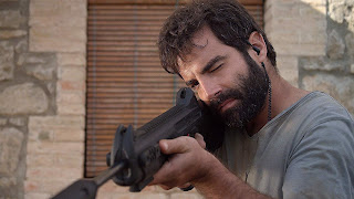 The Glorious Seven Still 05