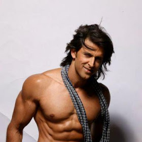 Top Bollywood Artists The World S Sexiest Asian Man Alive Is Hrithik Roshan Bollywood Artists 3,156 likes · 136 talking about this. top bollywood artists blogger