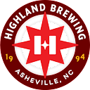 Highland Brewing