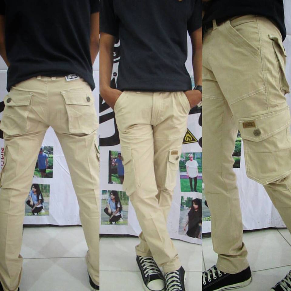 celana pendek panjang chino chinos cargo ripped levis surabaya wa 0811756675 celana pendek panjang chino chinos cargo ripped levis surabaya wa 0811756675
