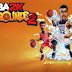 NBA 2K Playgrounds 2 PC Game Free Download
